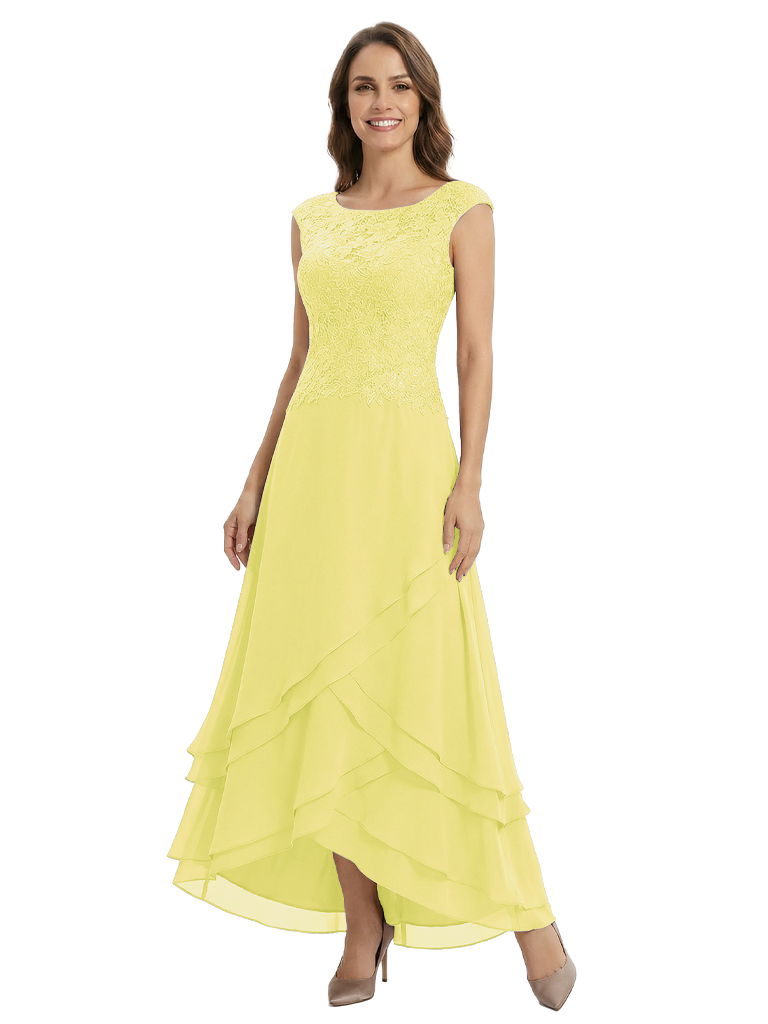 light-yellow