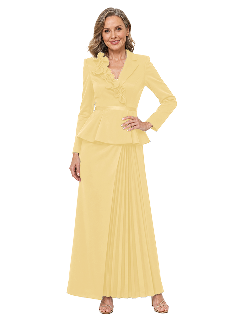 light-yellow