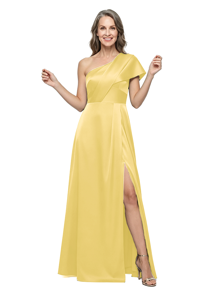 light-yellow