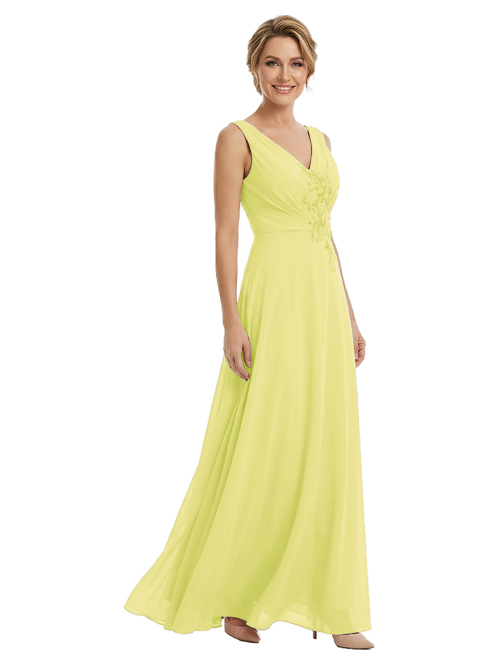 light-yellow