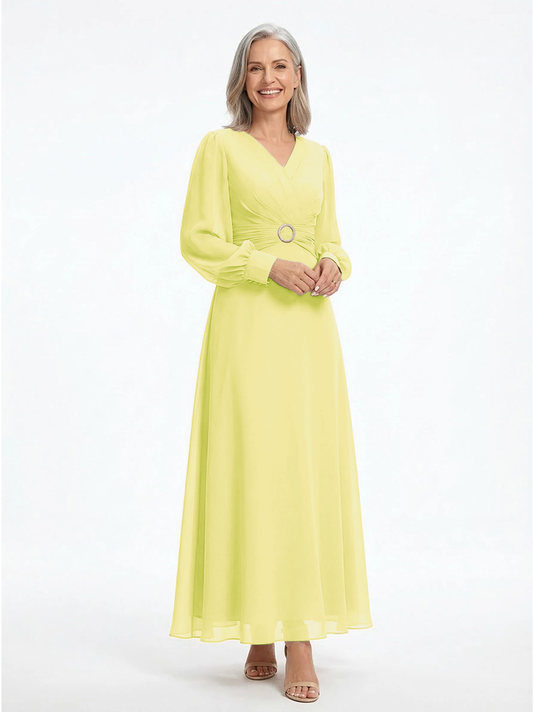 light-yellow