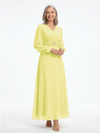 light-yellow