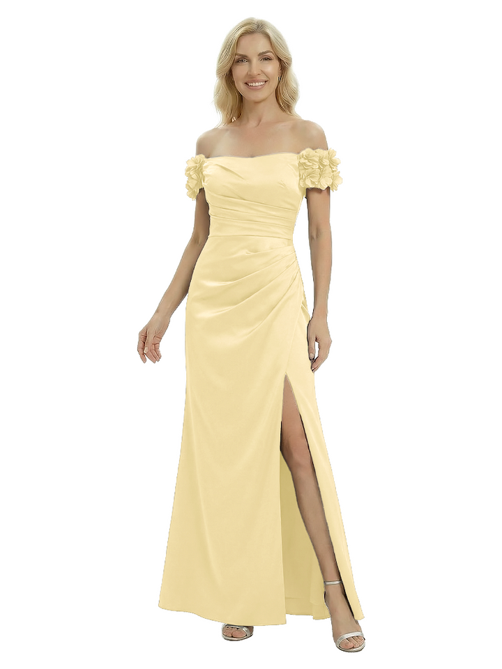 light-yellow