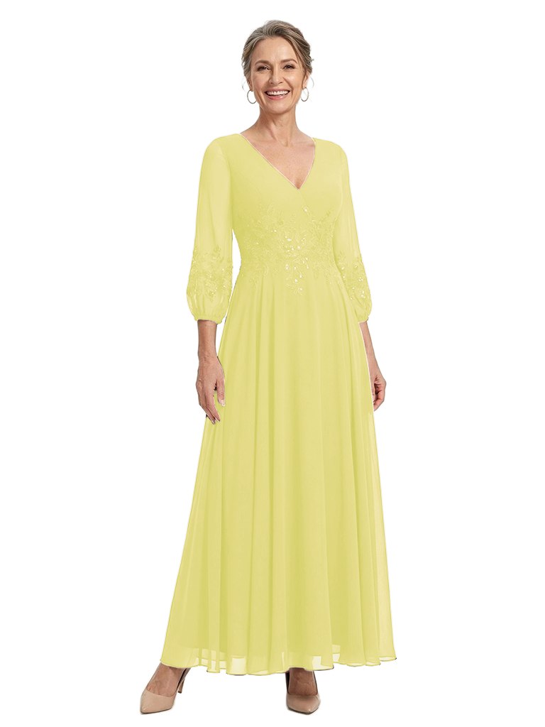 light-yellow