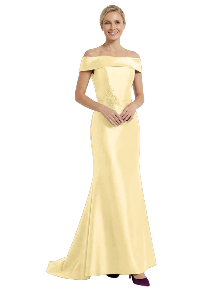 light-yellow