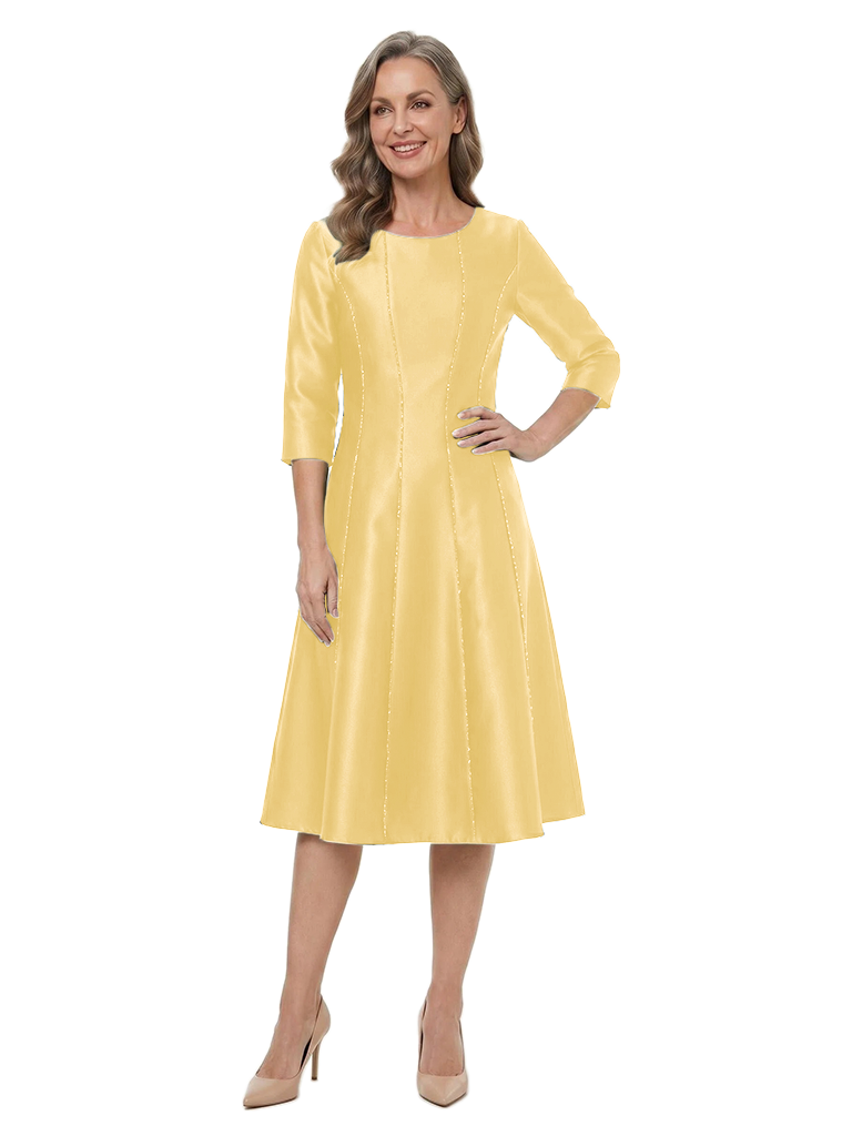 light-yellow