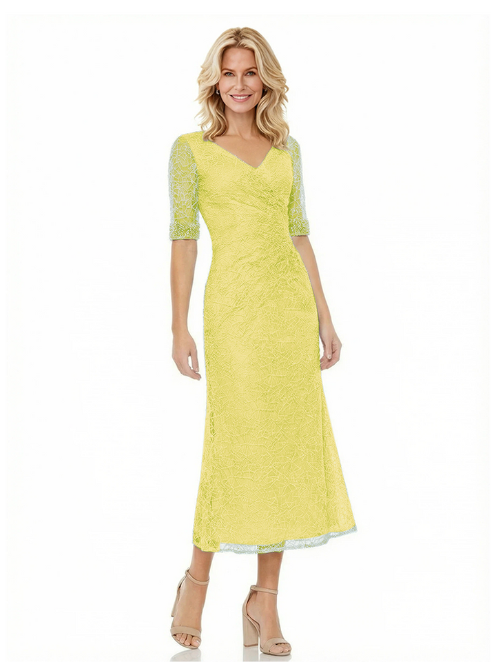 light-yellow