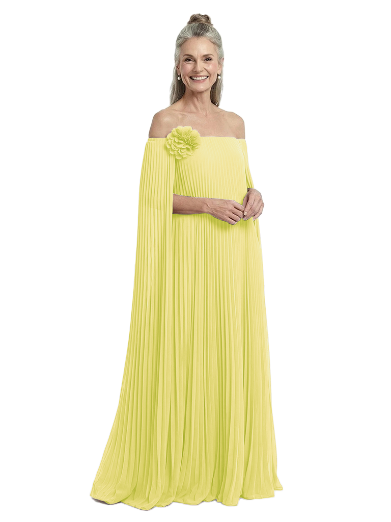 light-yellow