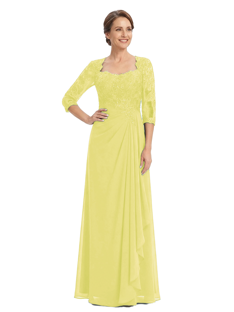 light-yellow
