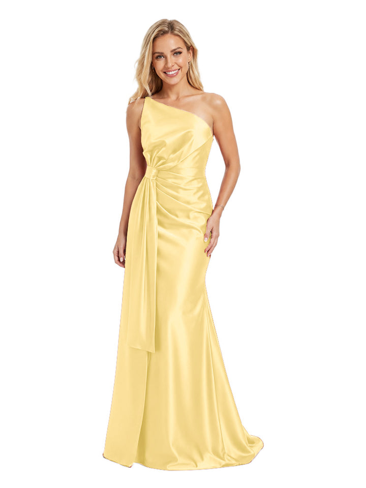 light-yellow