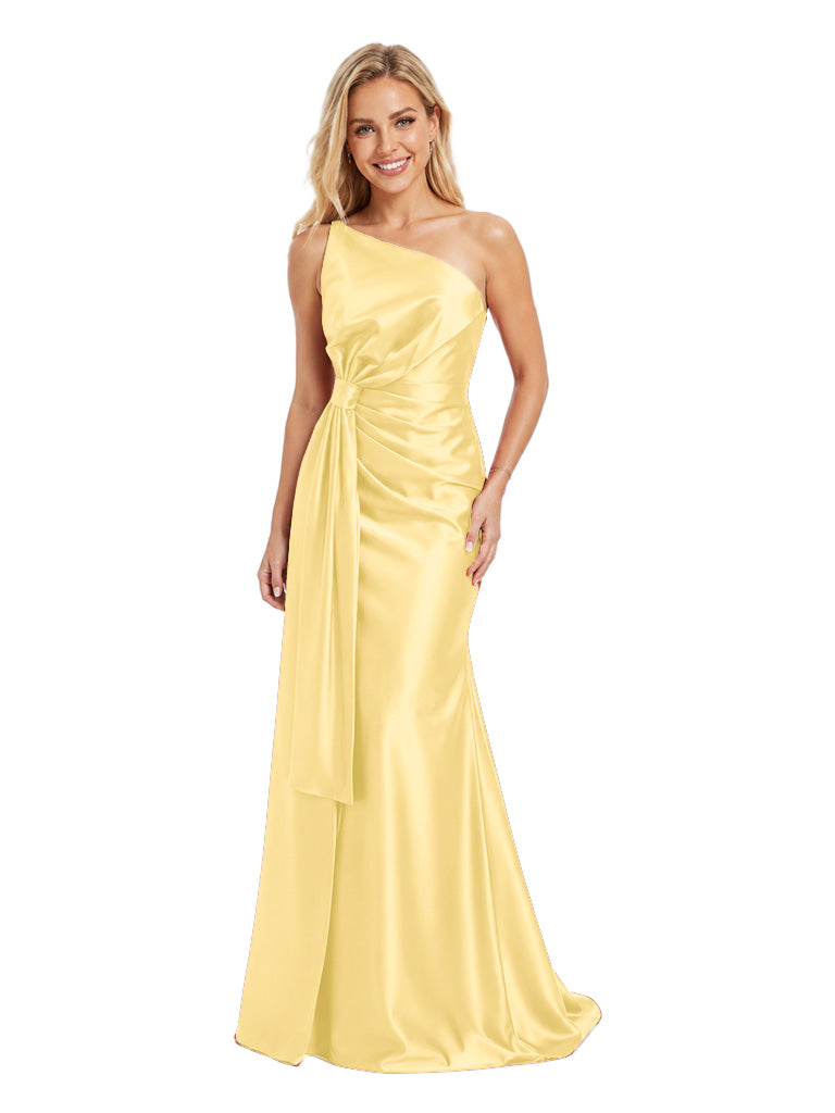 light-yellow