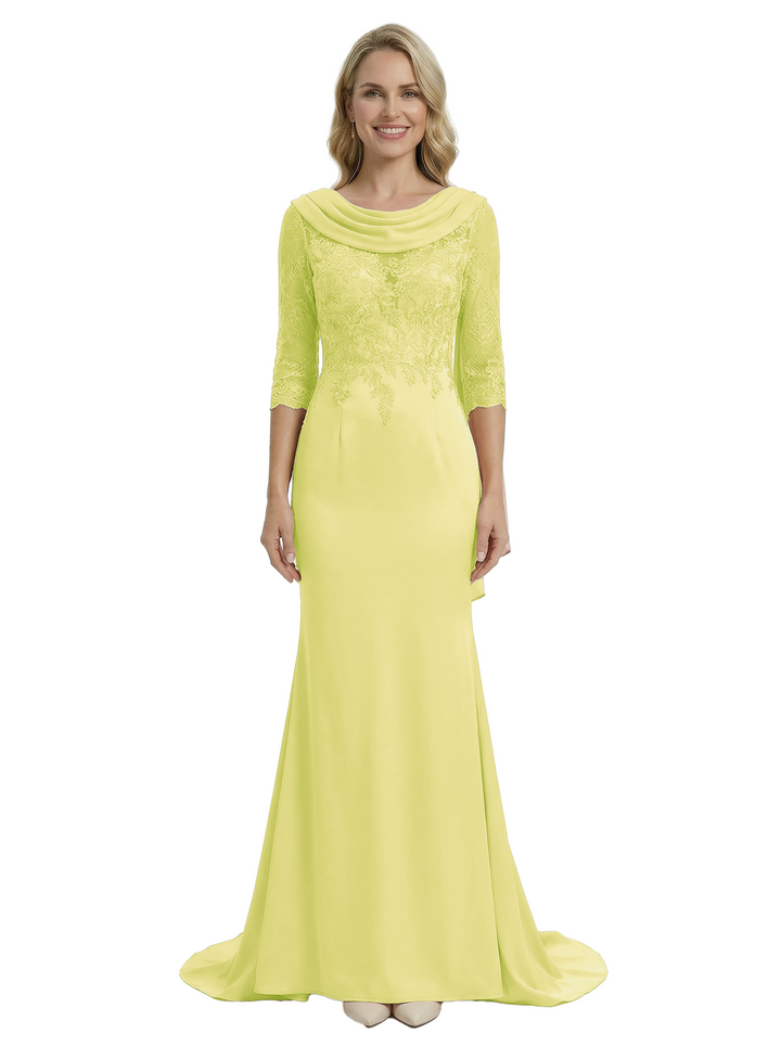 light-yellow