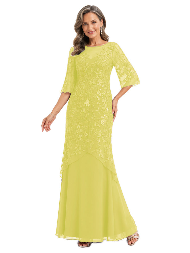 light-yellow