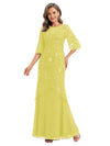 light-yellow