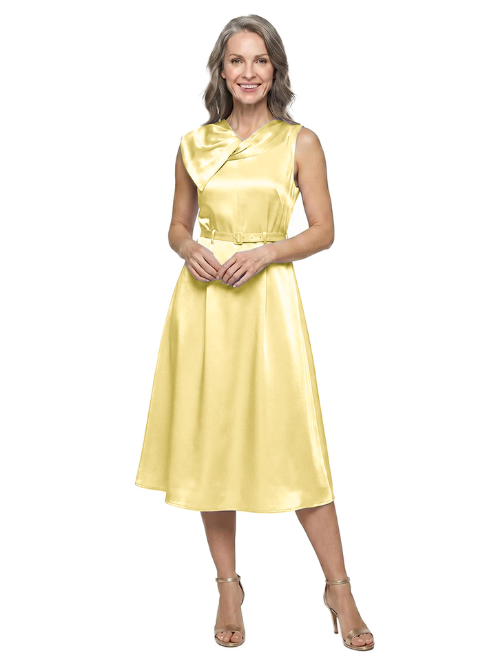 light-yellow