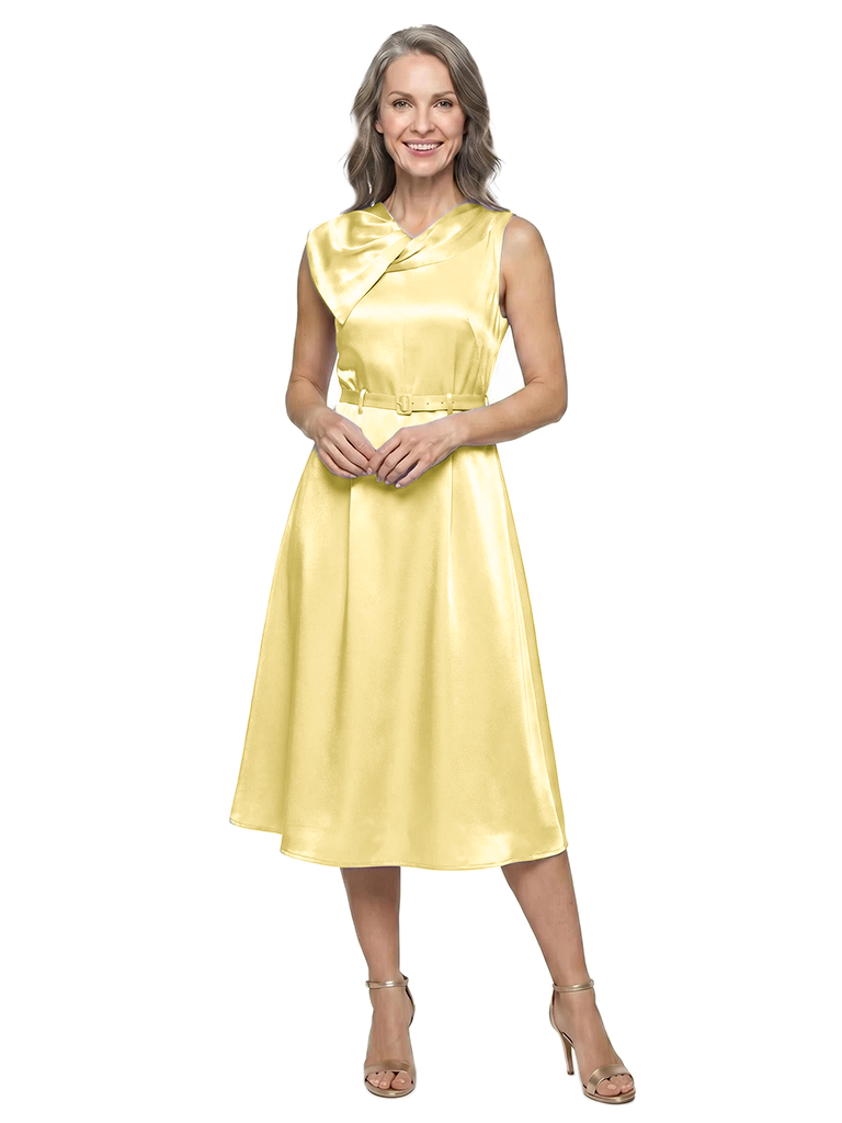 light-yellow