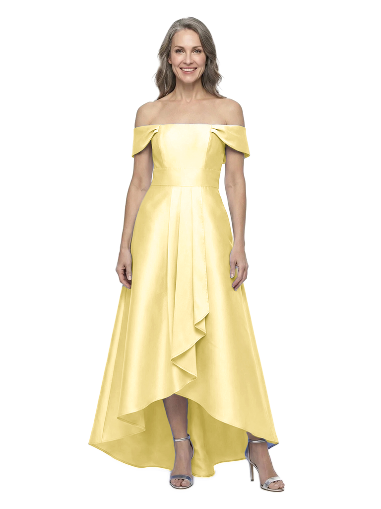 light-yellow