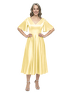 light-yellow