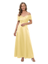 light-yellow