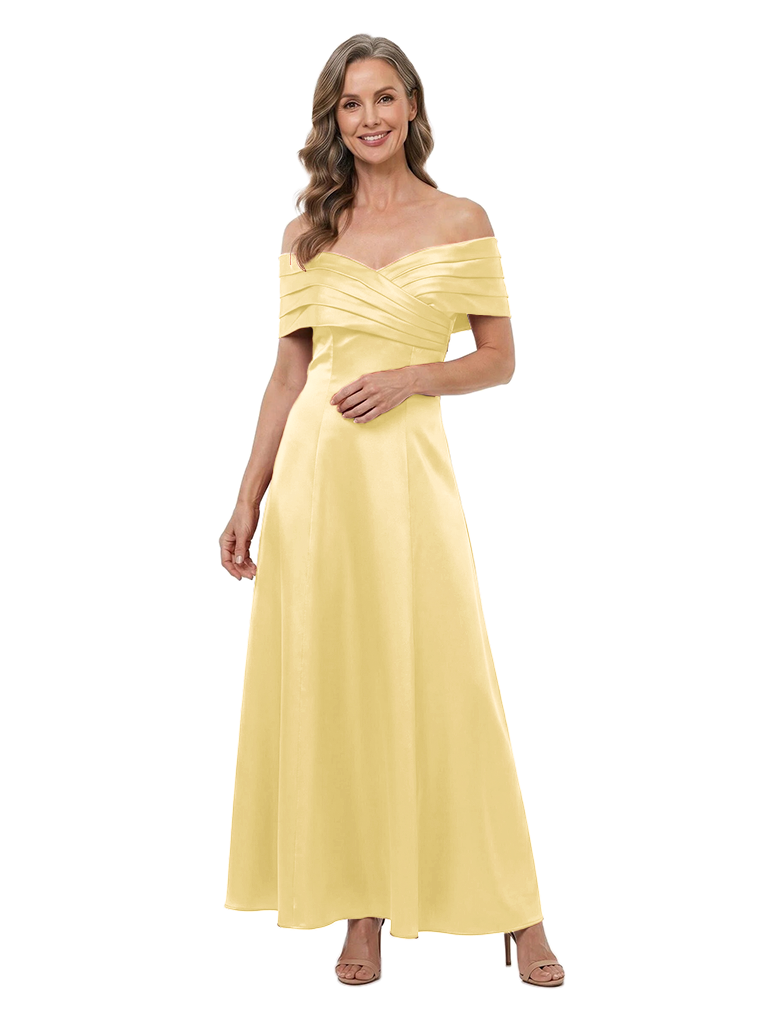 light-yellow