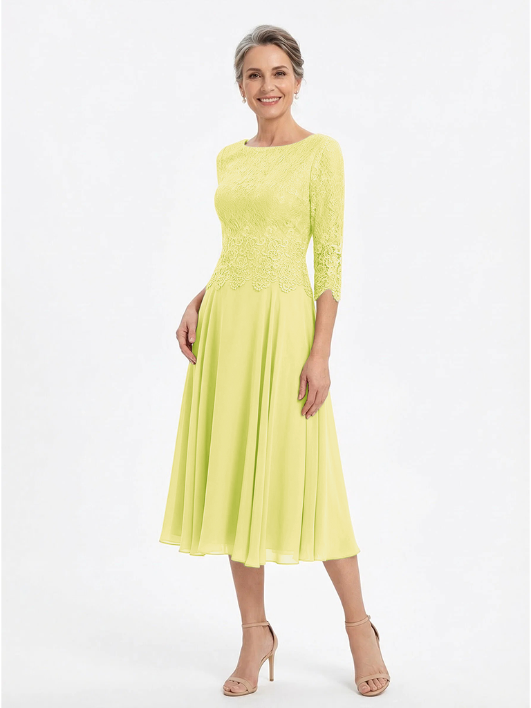 light-yellow