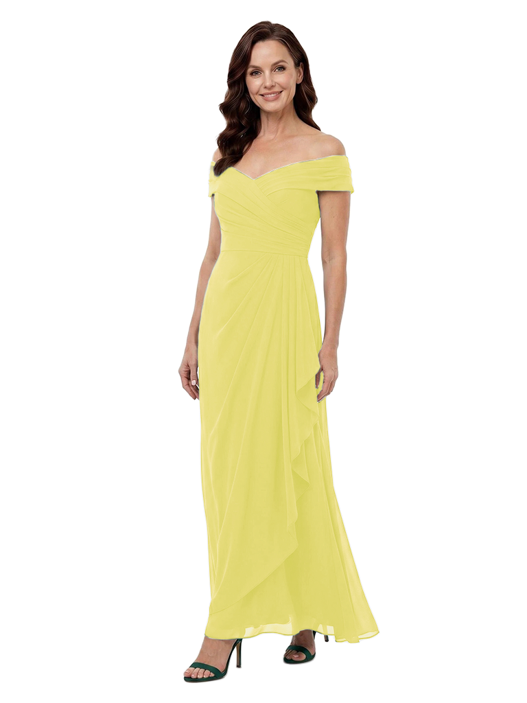 light-yellow