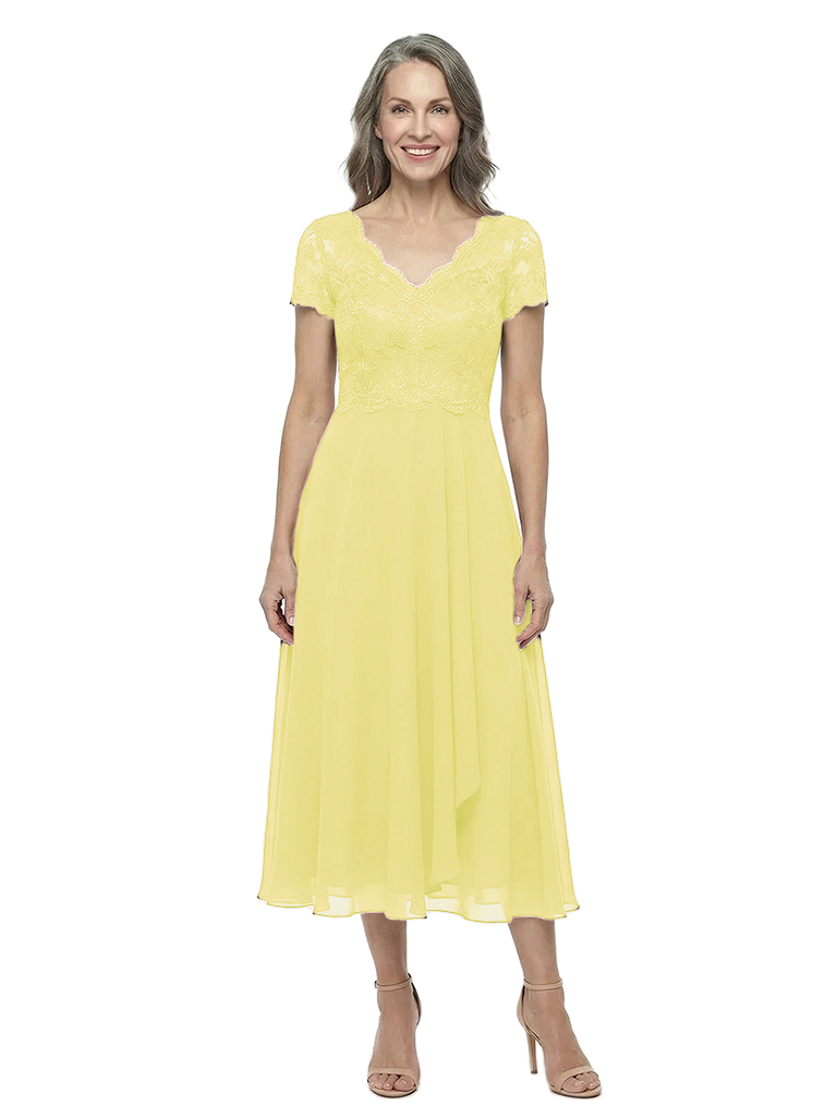 light-yellow