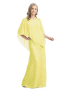 light-yellow