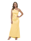 light-yellow