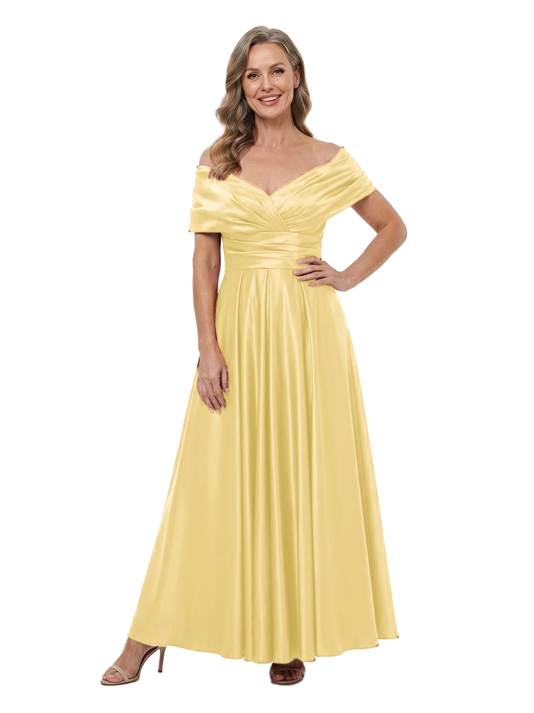 light-yellow