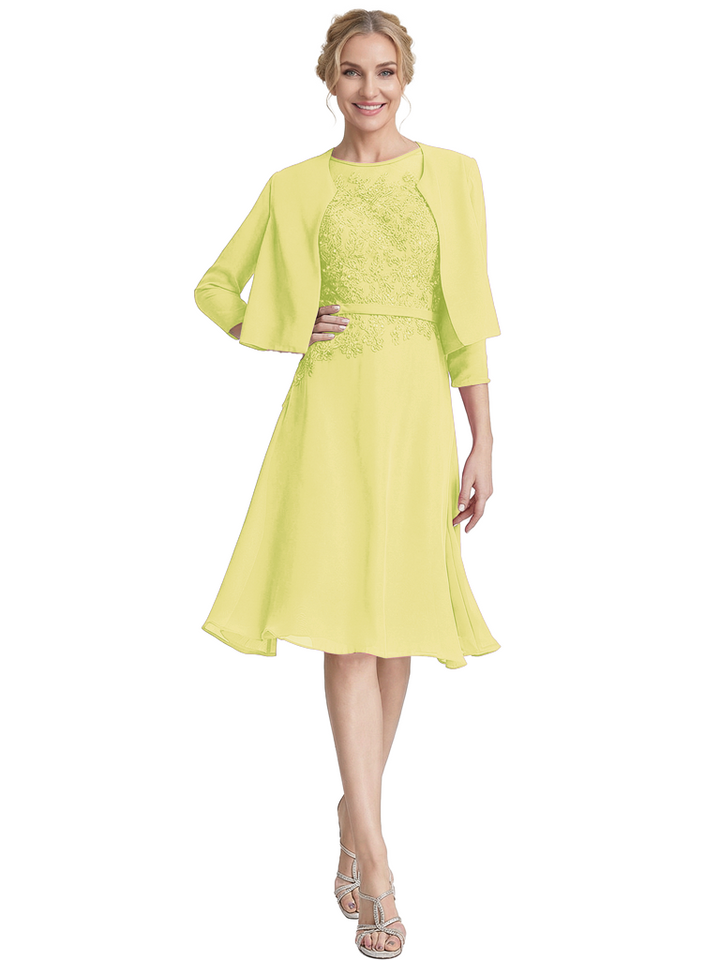 light-yellow