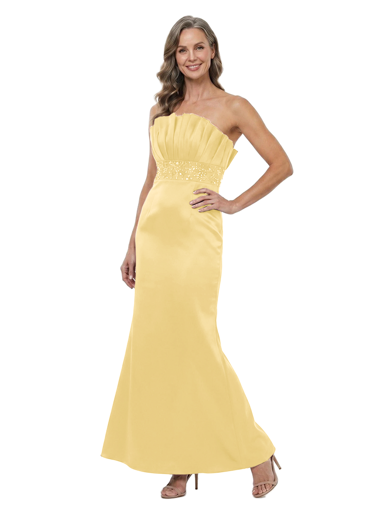 light-yellow