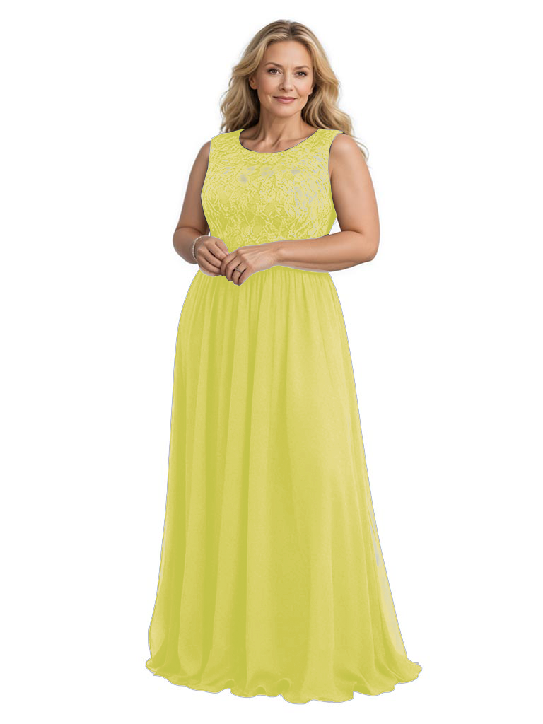 light-yellow
