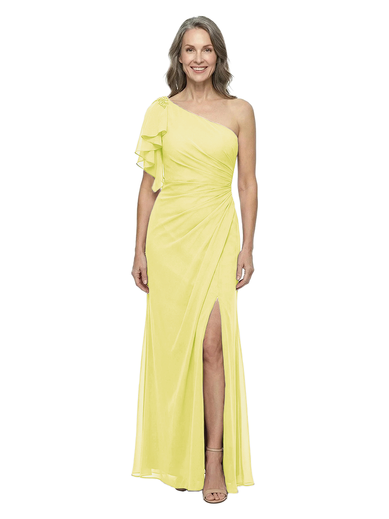 light-yellow