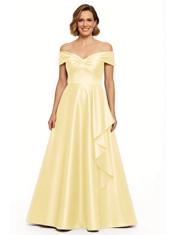 light-yellow