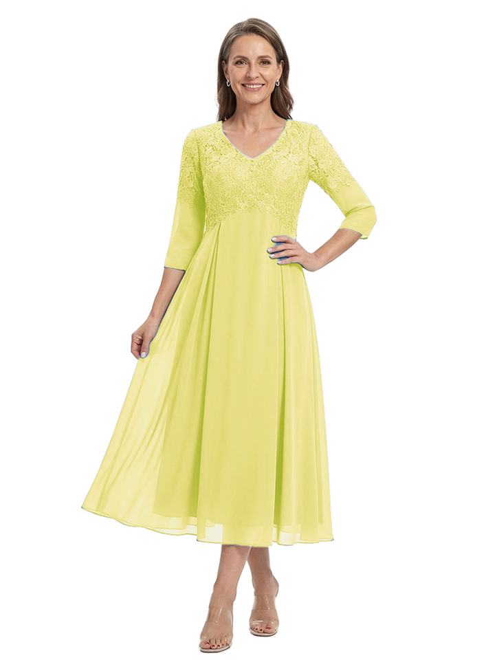 light-yellow