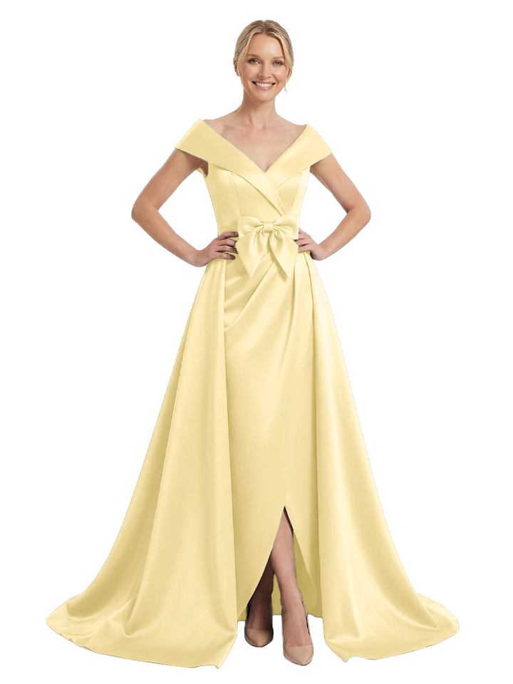light-yellow