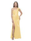 light-yellow