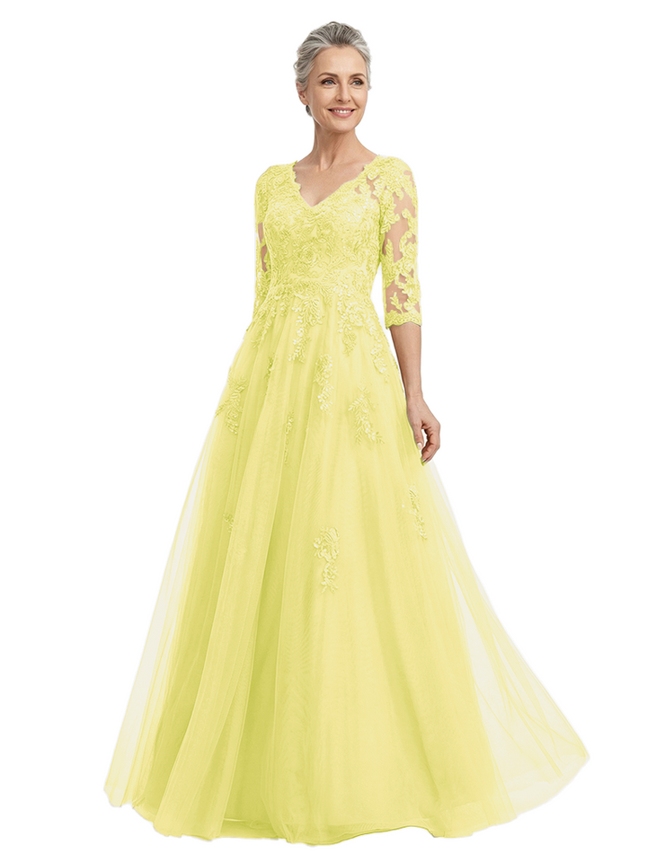 light-yellow