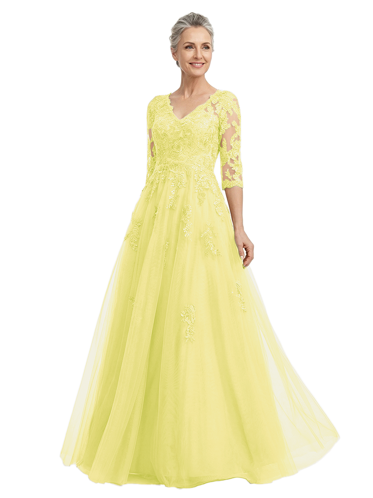 light-yellow