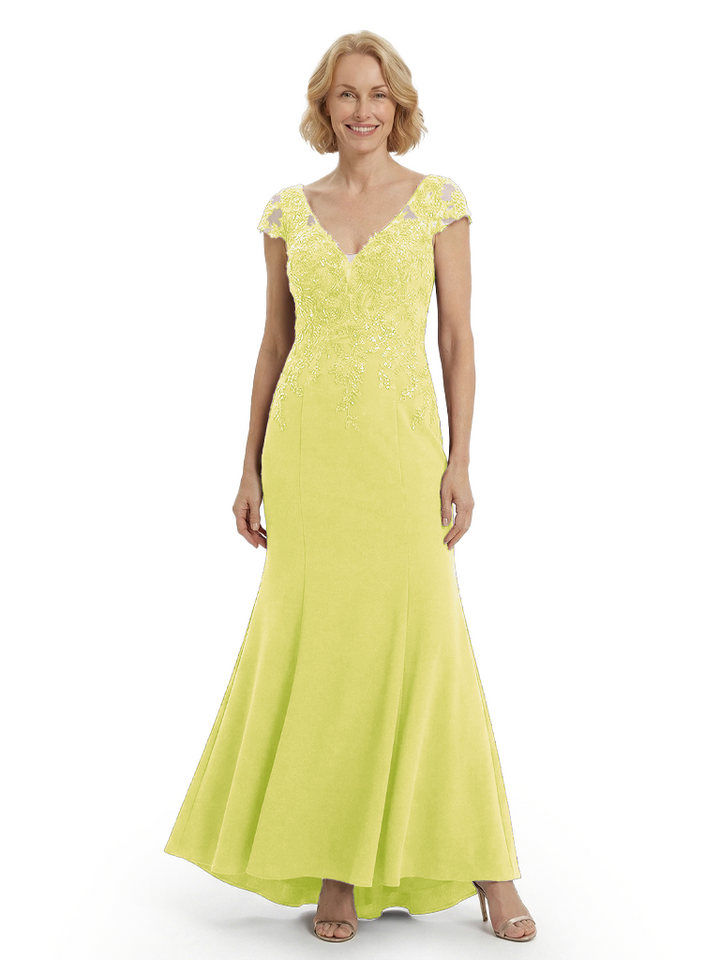 light-yellow