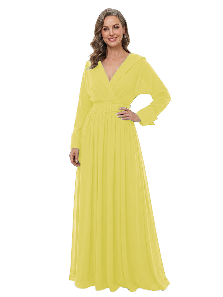 light-yellow