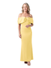 light-yellow