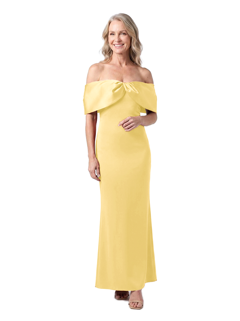 light-yellow