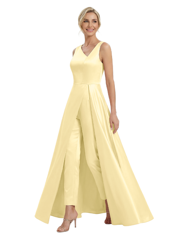 light-yellow