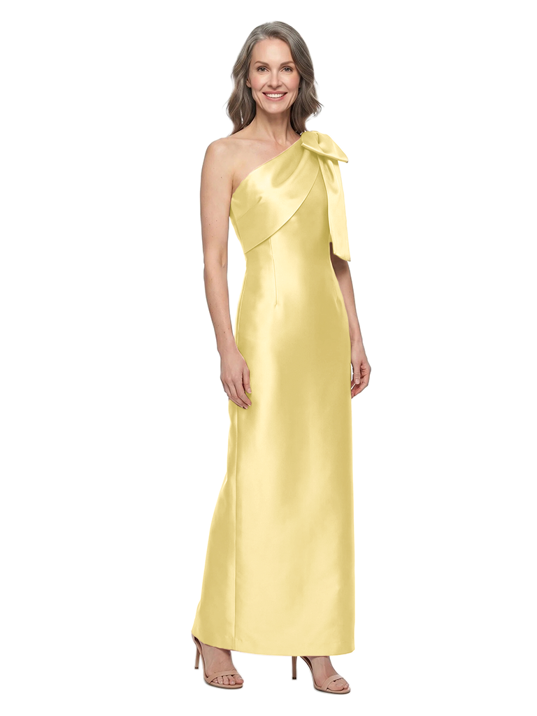 light-yellow