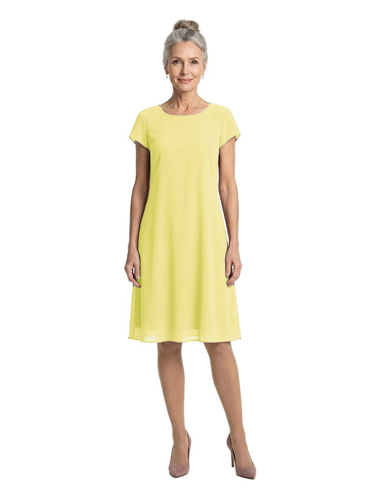light-yellow
