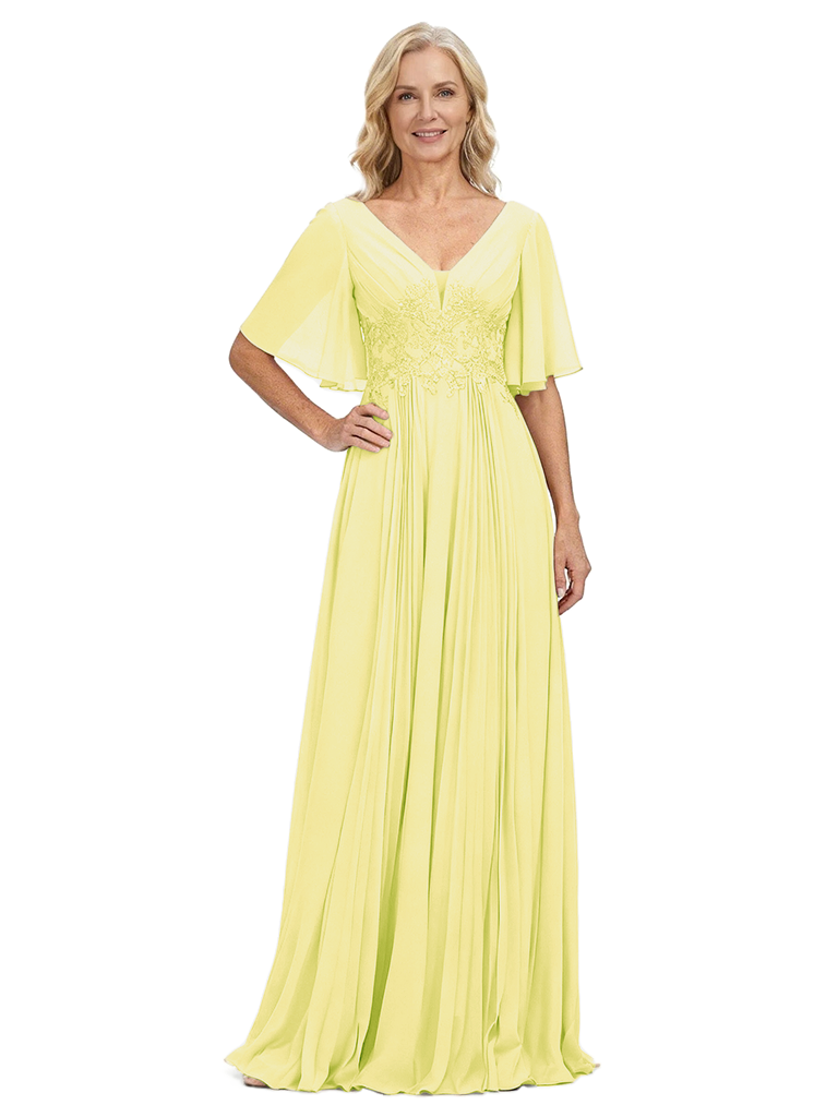 light-yellow