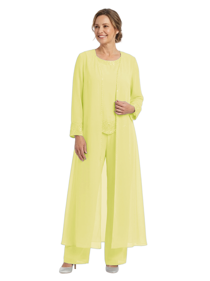 light-yellow