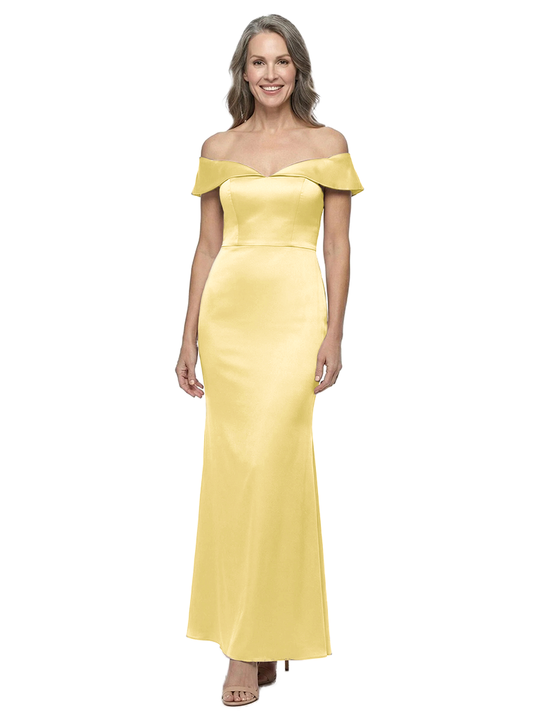 light-yellow